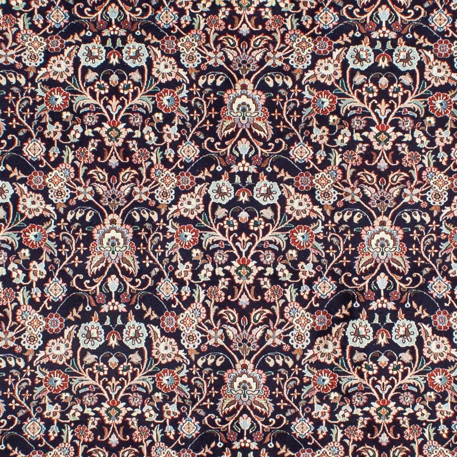 Moud Teppich 293x202cm - Perserteppich - Image 2