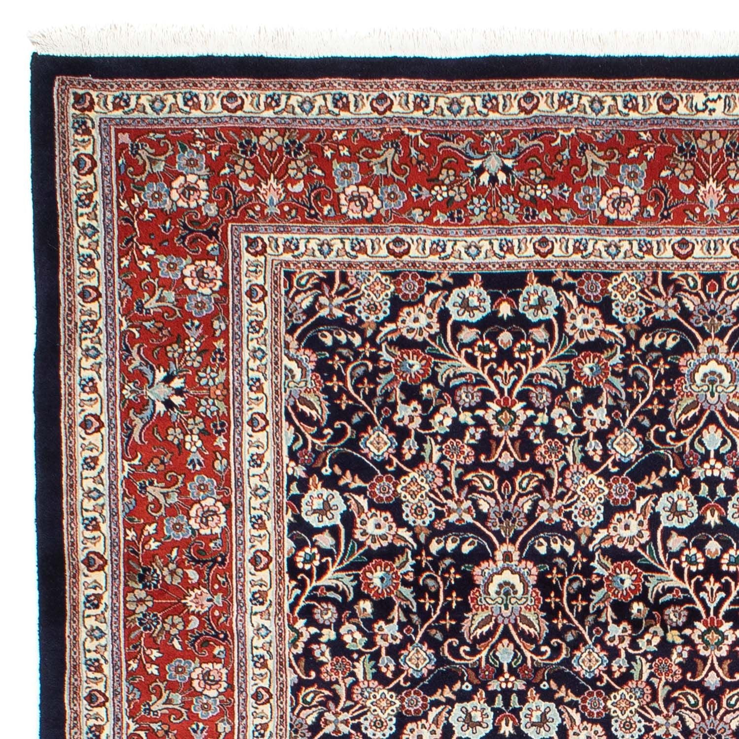 Moud Teppich 293x202cm - Perserteppich - Image 3