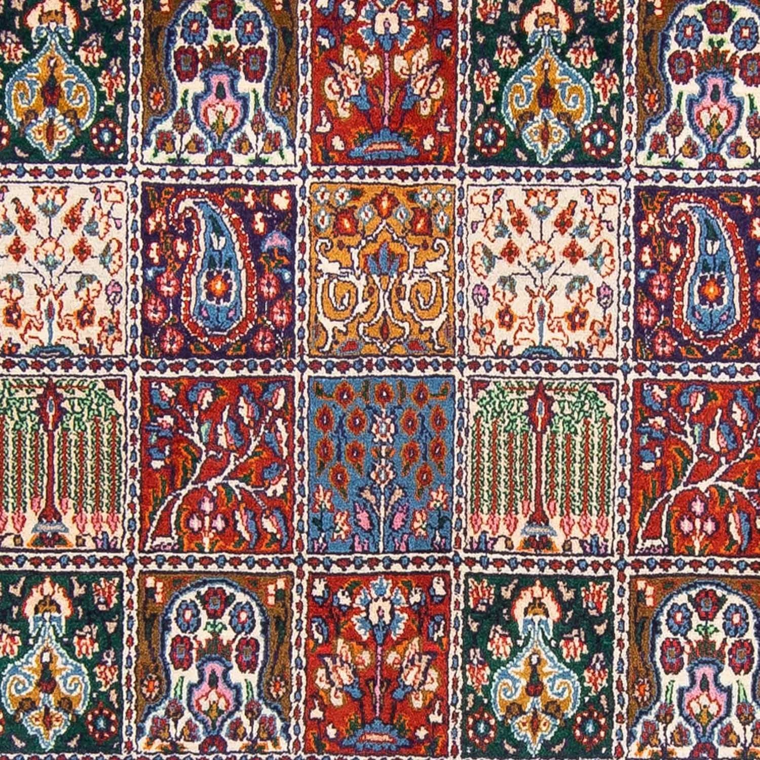 Moud Teppich 295x192cm - Perserteppich - Image 2