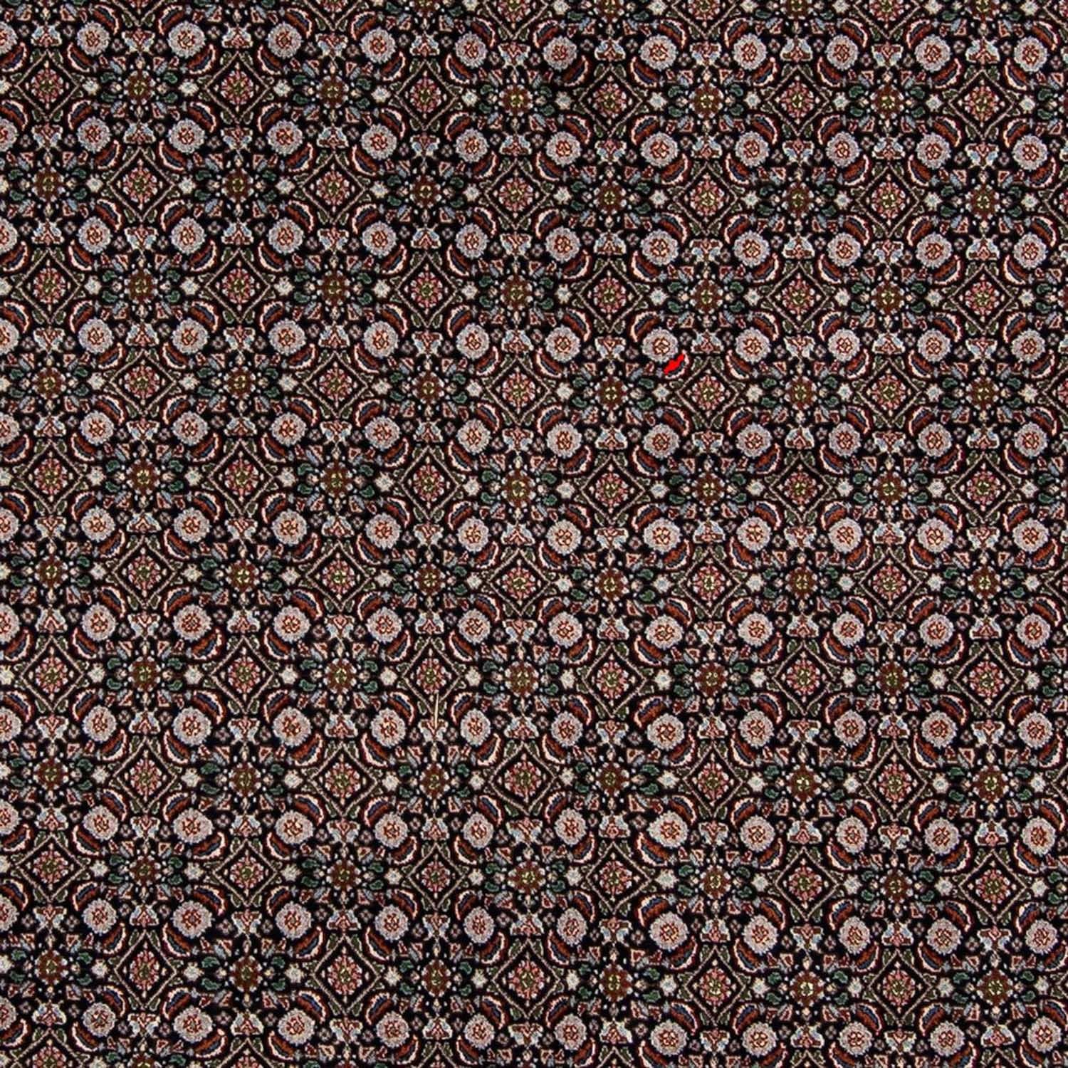 Moud Teppich 295x192cm - Perserteppich - Image 2