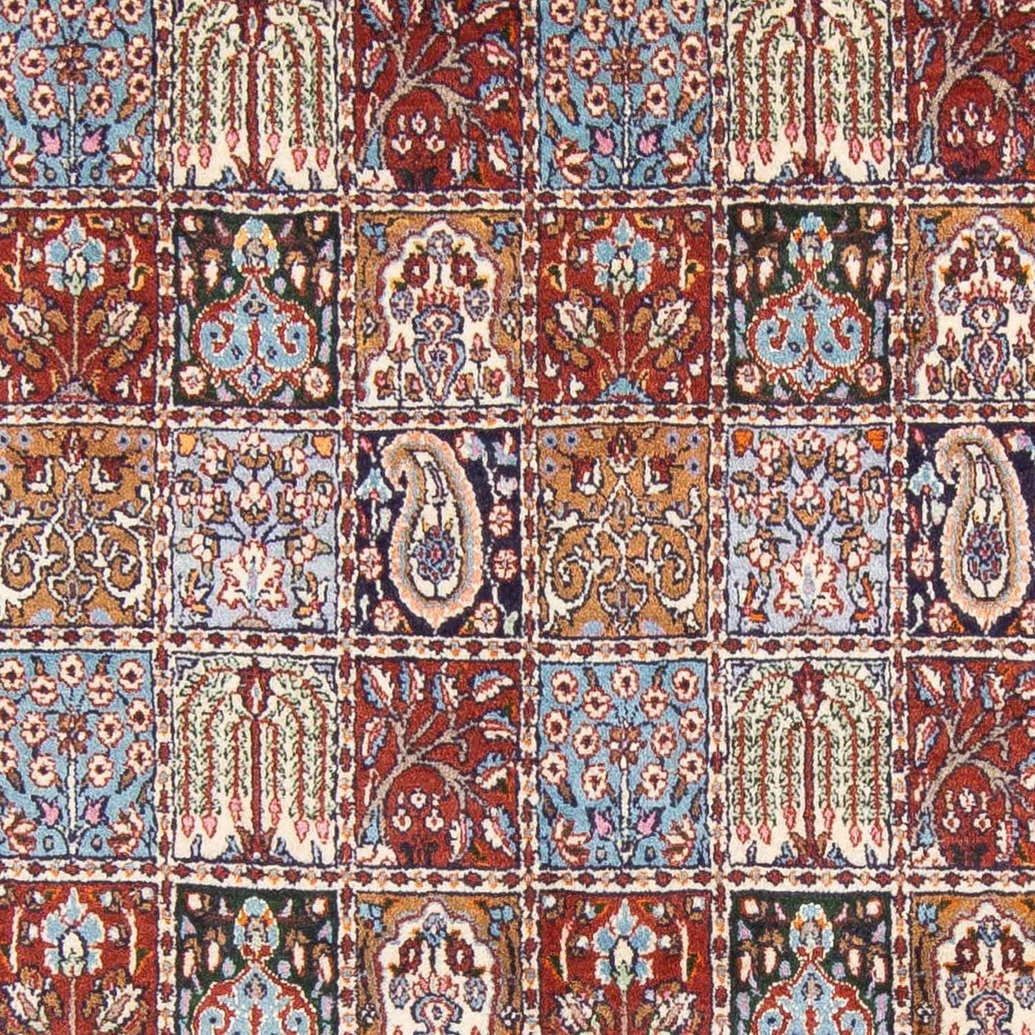 Moud Teppich 295x195cm - Perserteppich - Image 2