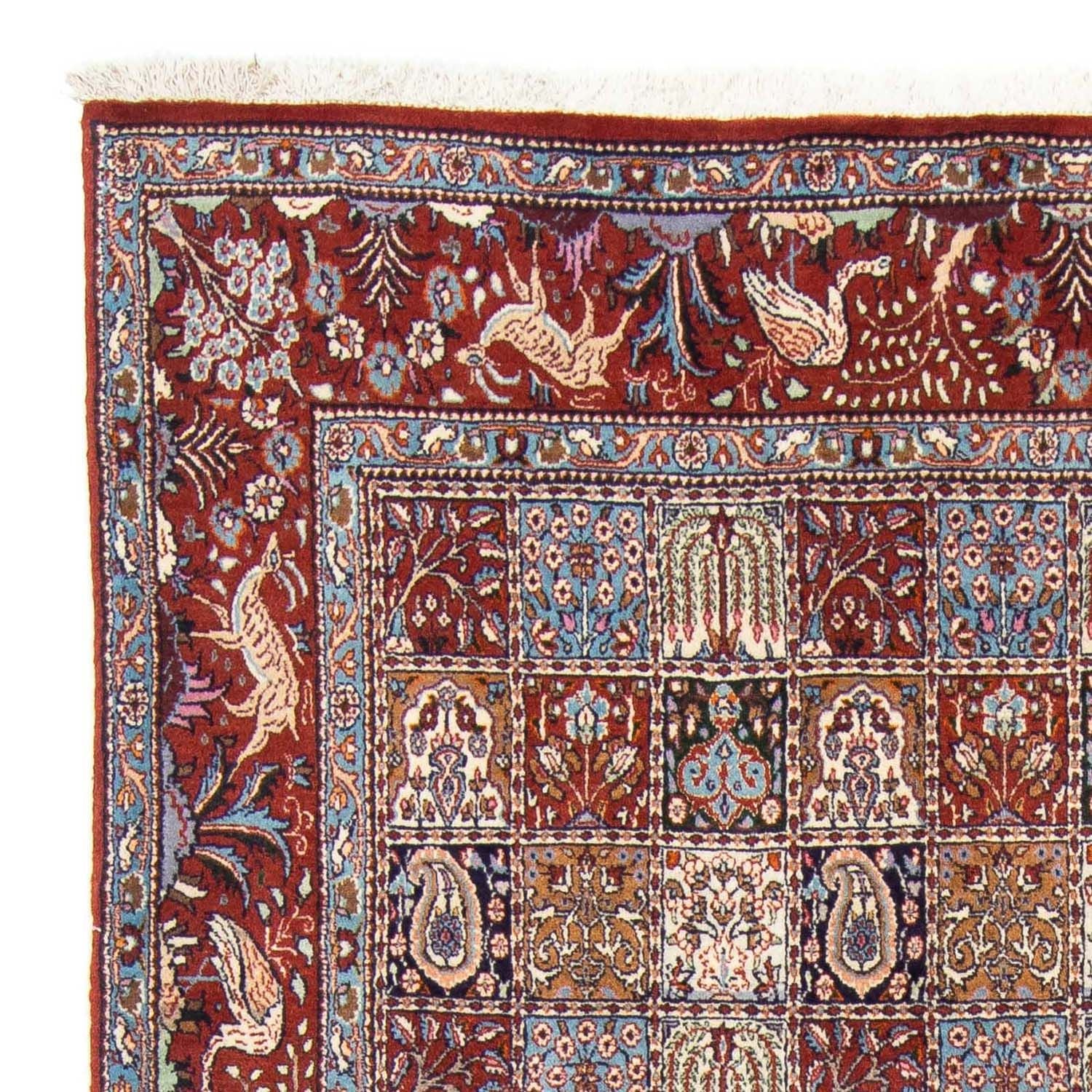 Moud Teppich 295x195cm - Perserteppich - Image 3