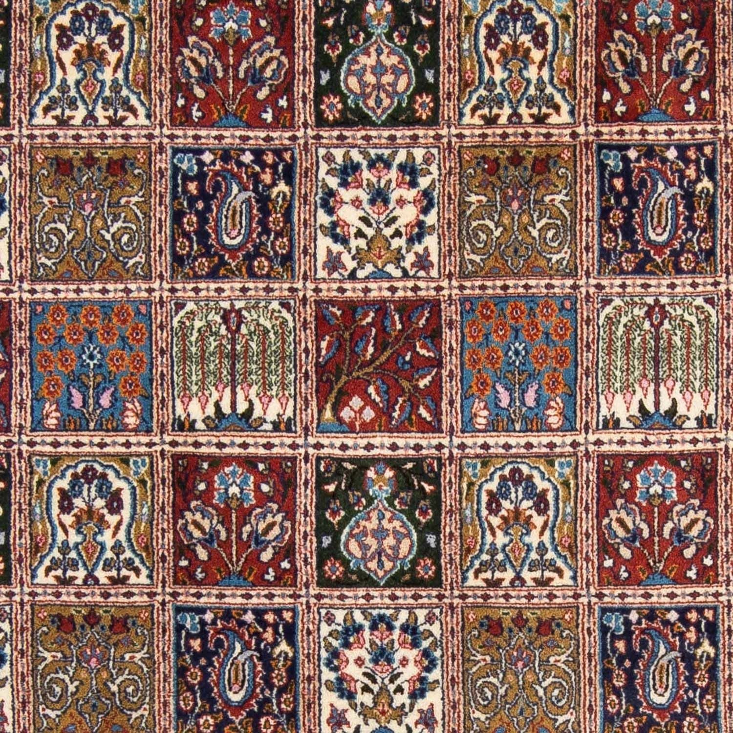 Moud Teppich 295x195cm - Perserteppich - Image 2