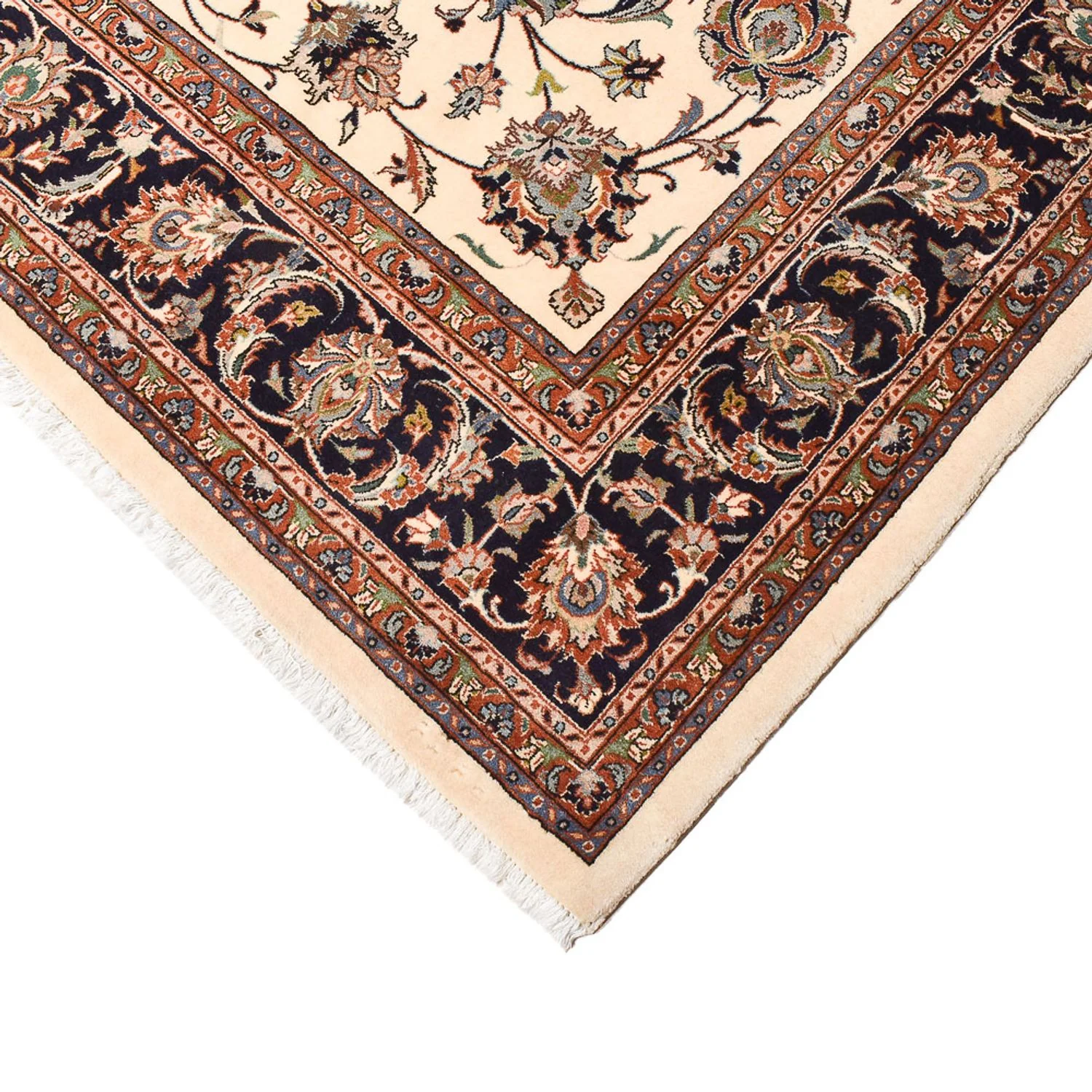Maschad Teppich 295x197cm - Perserteppich - Image 2