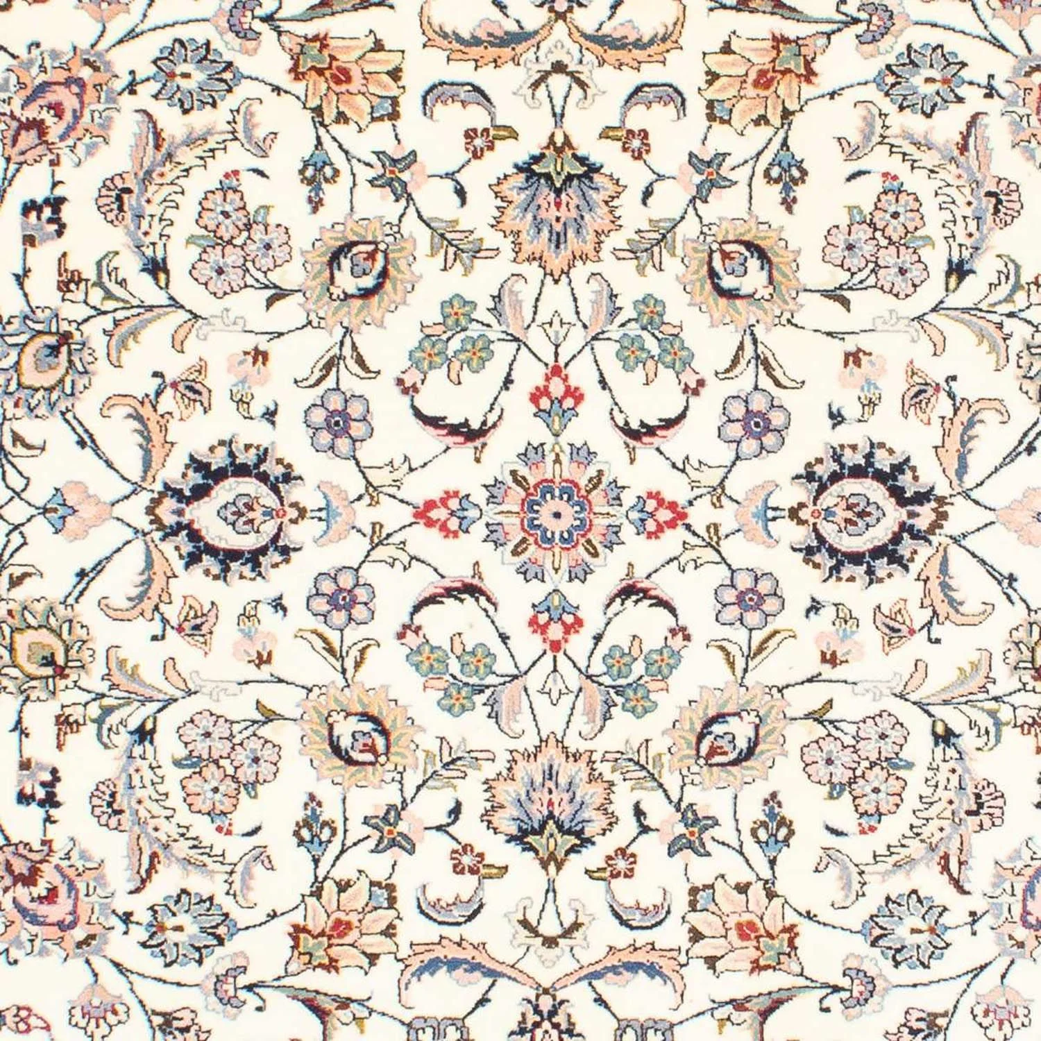 Maschad Teppich 295x197cm - Perserteppich - Image 2