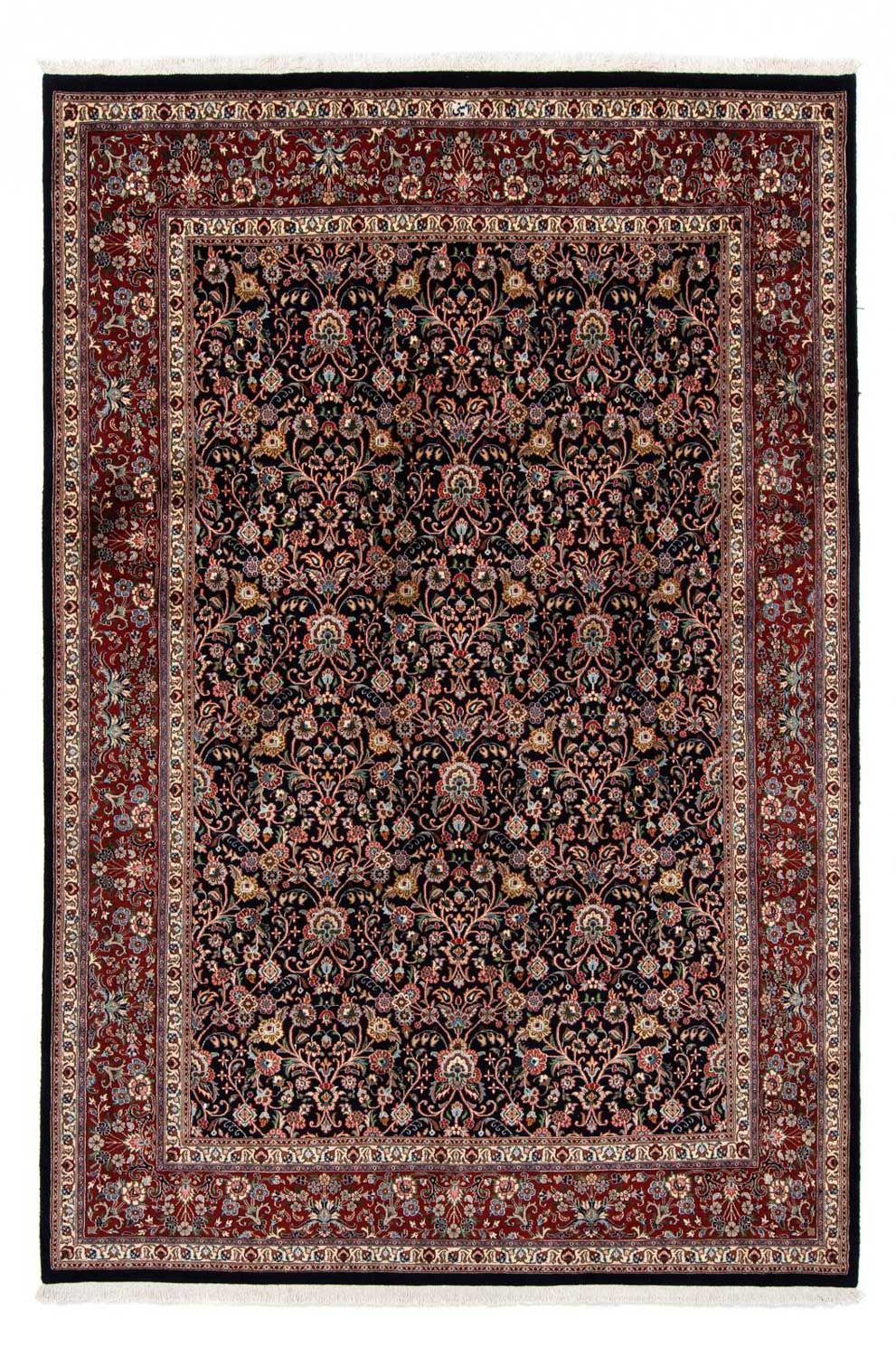 Moud Teppich 295x200cm - Perserteppich
