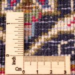 Sabsewar Teppich 295x200cm - Perserteppich - Image 6