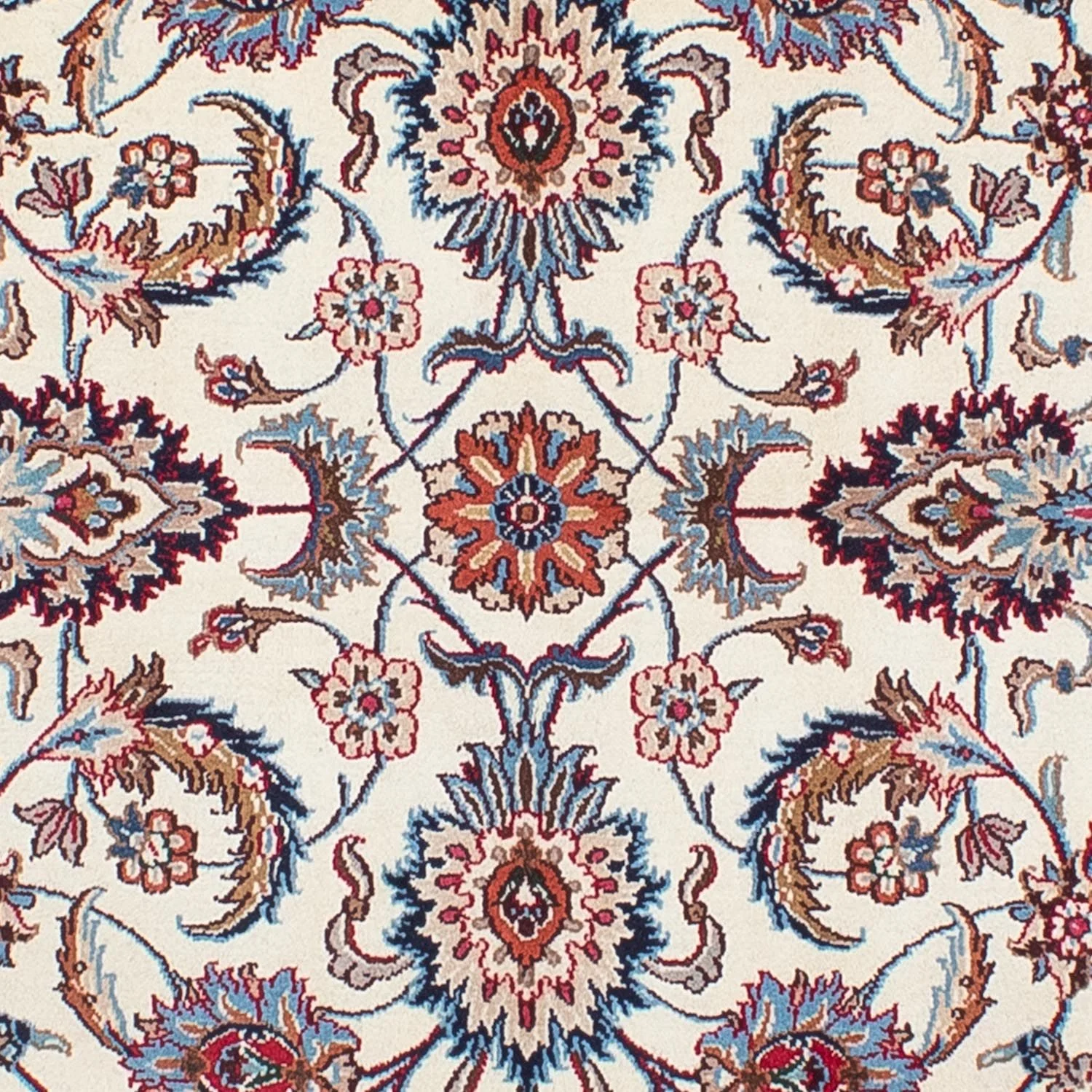 Maschad Teppich 295x200cm - Perserteppich - Image 2