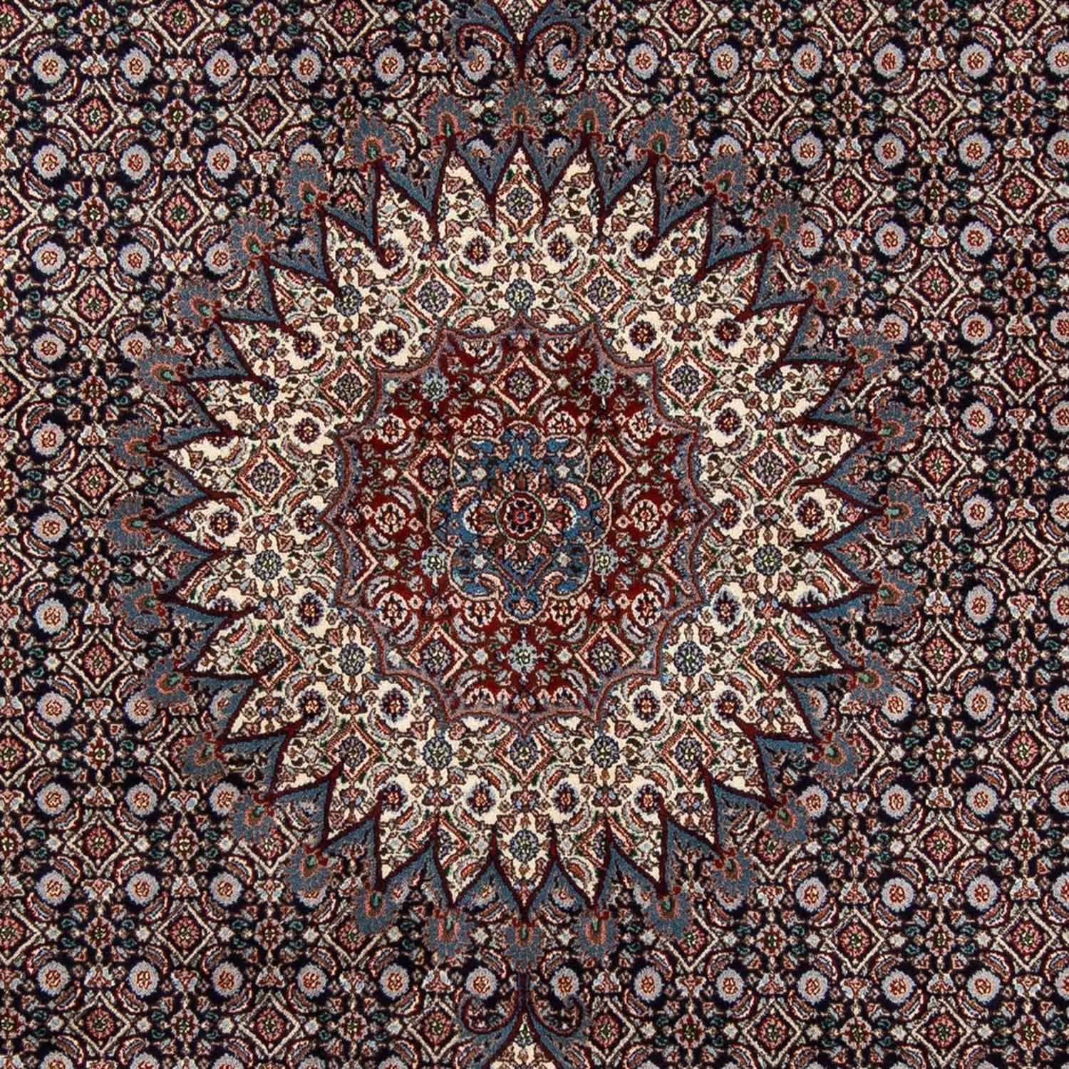 Moud Teppich 298x198cm - Perserteppich - Image 2