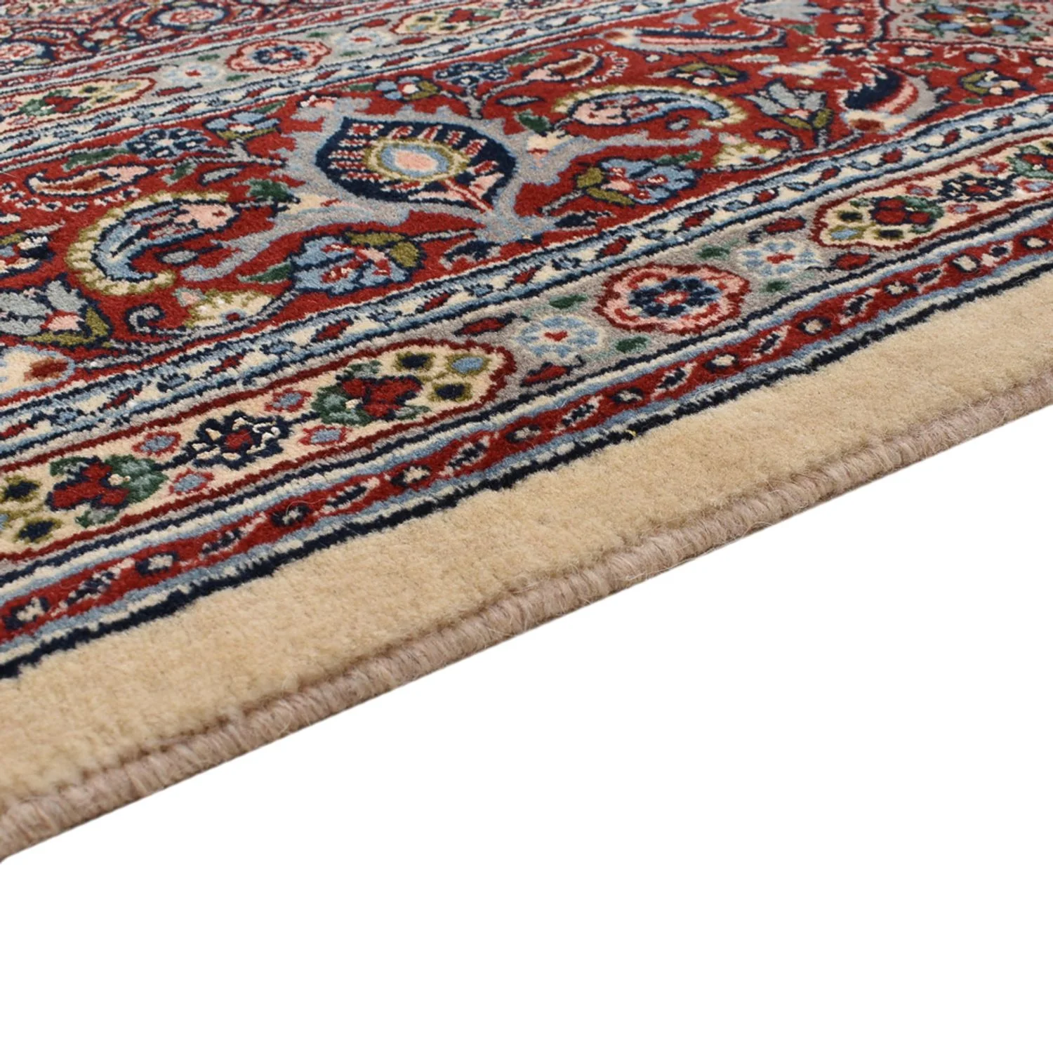 Moud Teppich 298x200cm - Perserteppich - Image 3