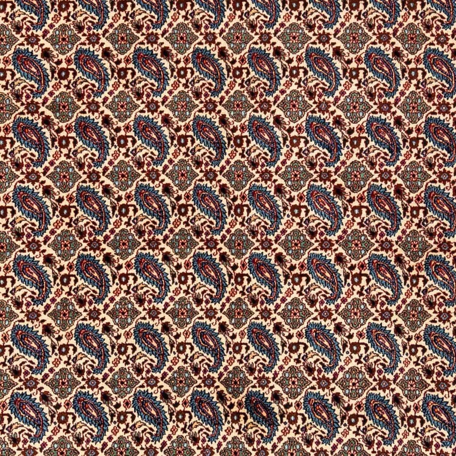 Perserteppich - Classic 298 x 248 cm - beige - Image 2