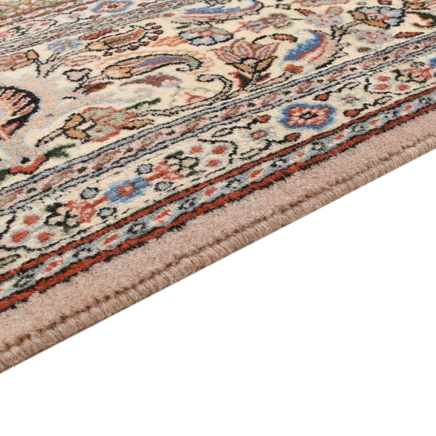 Moud Teppich 299x197cm - Perserteppich - Image 3