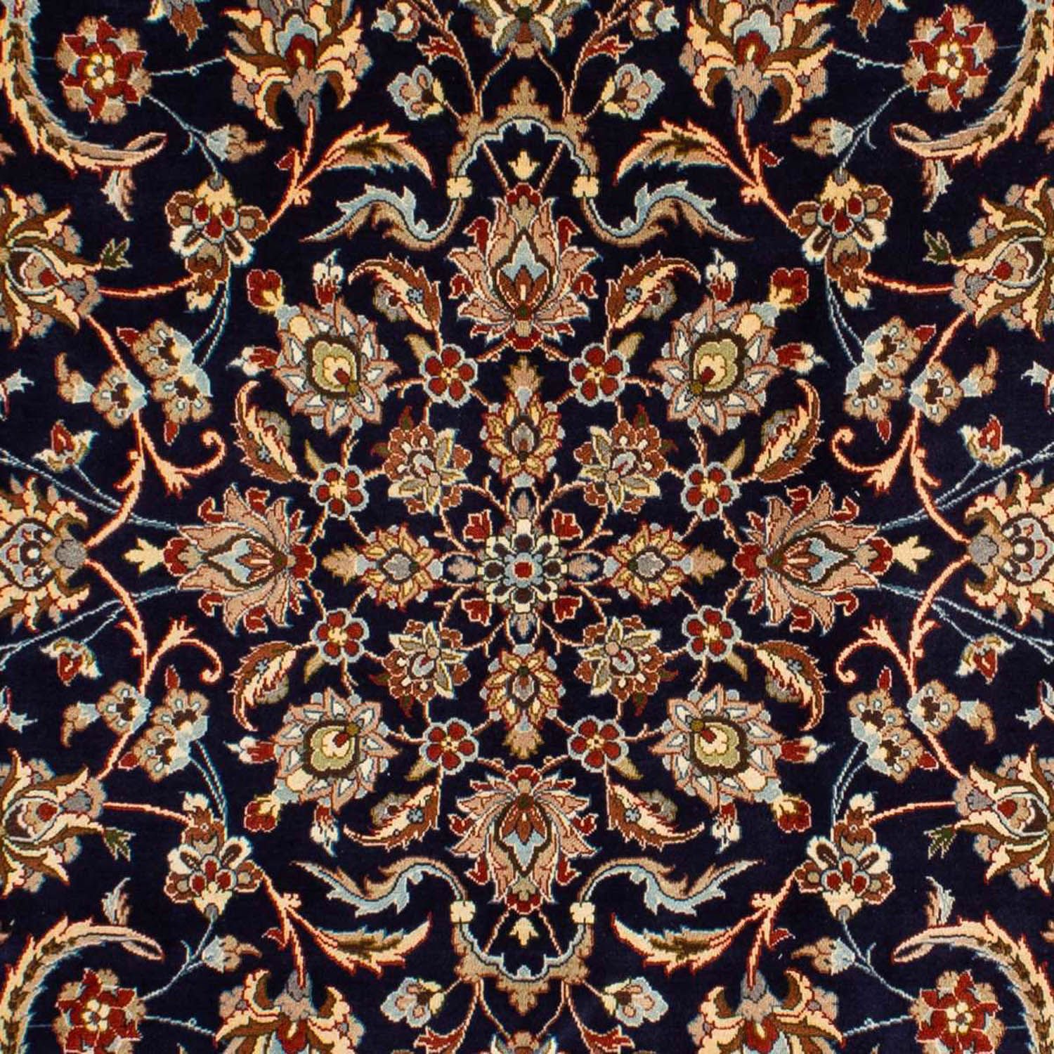 Maschad Teppich 300x200cm - Perserteppich - Image 2