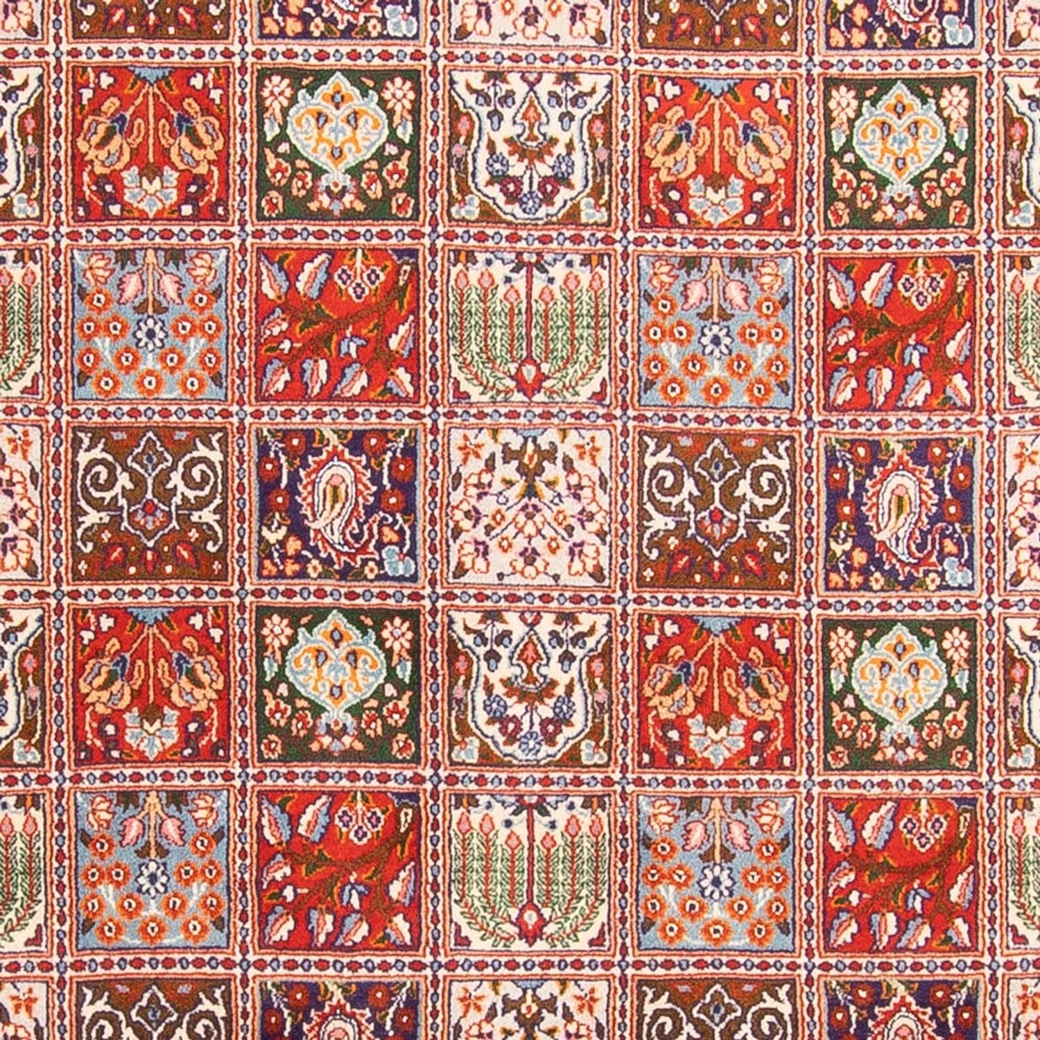 Moud Teppich 300x200cm - Perserteppich - Image 2