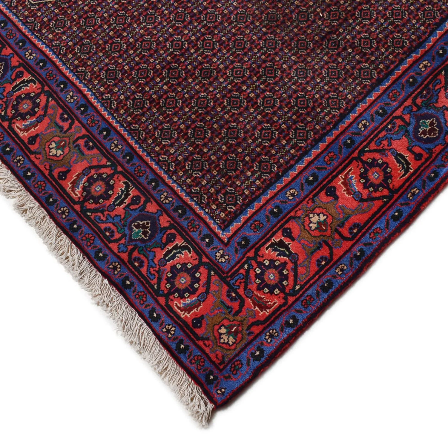 Senneh Teppich 300x200cm - Perserteppich - Image 2