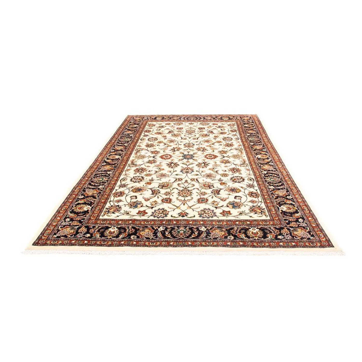 Kaschmar Teppich 300x200cm - Perserteppich - Image 5