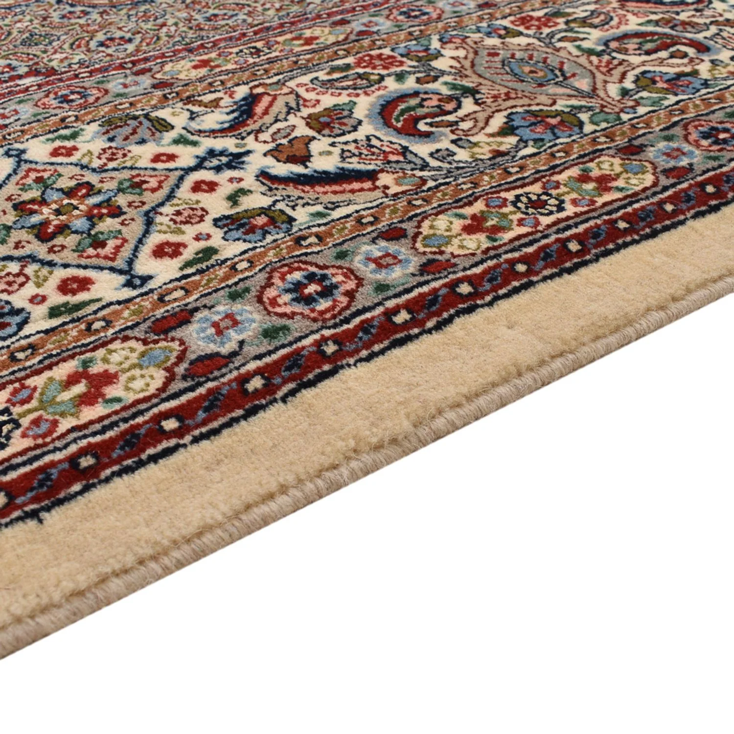 Moud Teppich 300x200cm - Perserteppich - Image 3