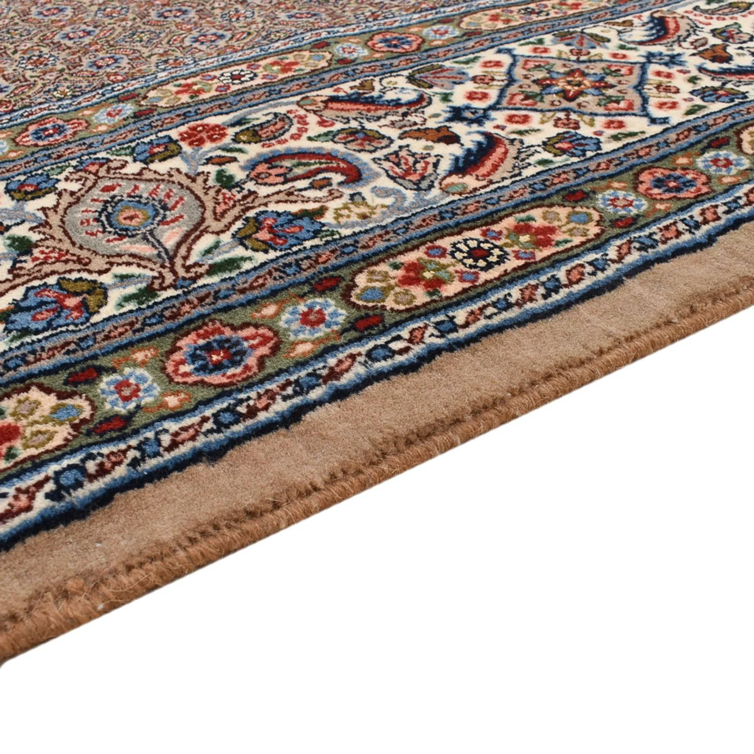 Moud Teppich 300x200cm - Perserteppich - Image 3