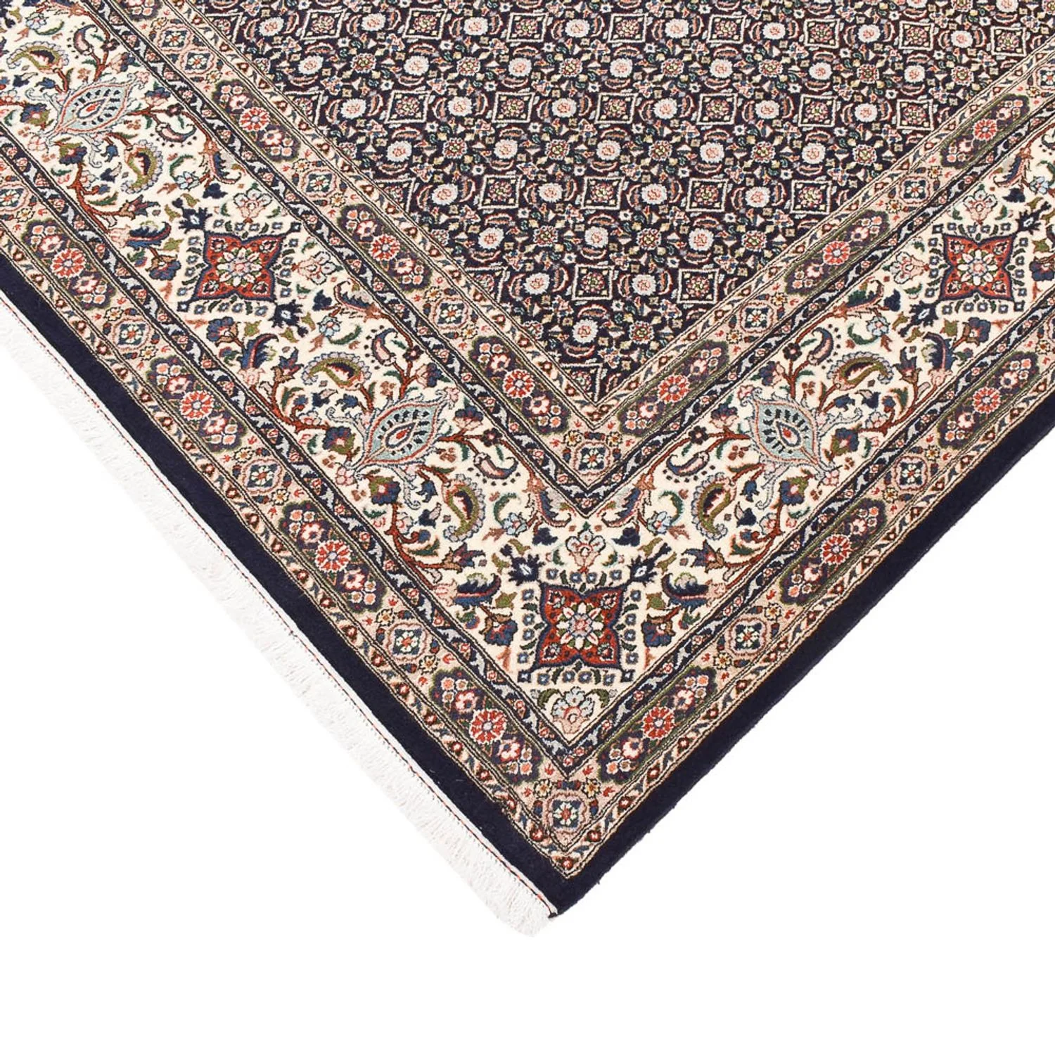 Moud Teppich 300x200cm - Perserteppich - Image 2