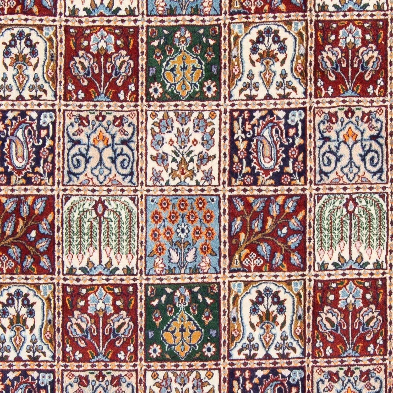 Moud Teppich 300x200cm - Perserteppich - Image 2