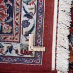 Kaschmar Teppich 300x200cm - Perserteppich - Image 6