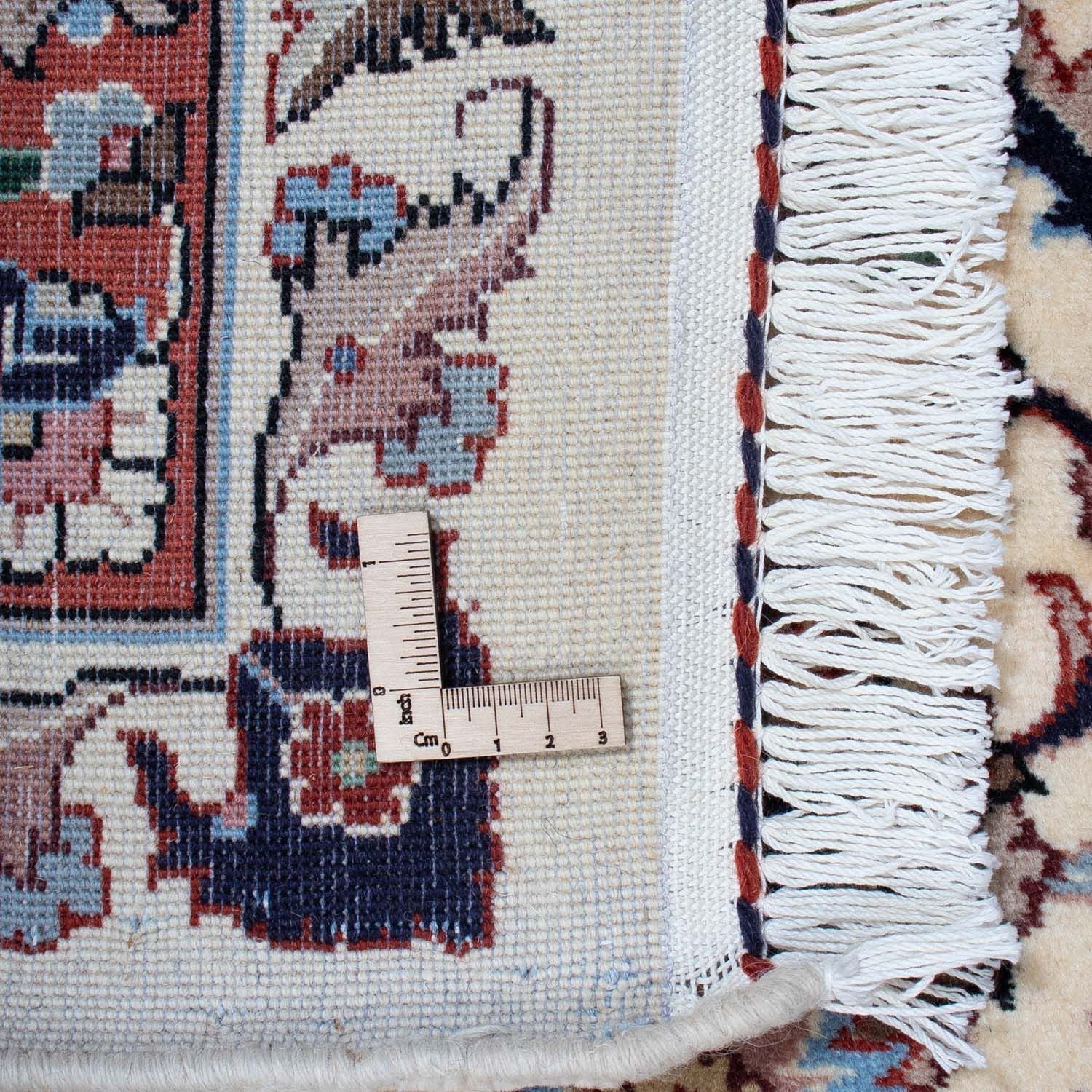 Kaschmar Teppich 300x200cm - Perserteppich - Image 6
