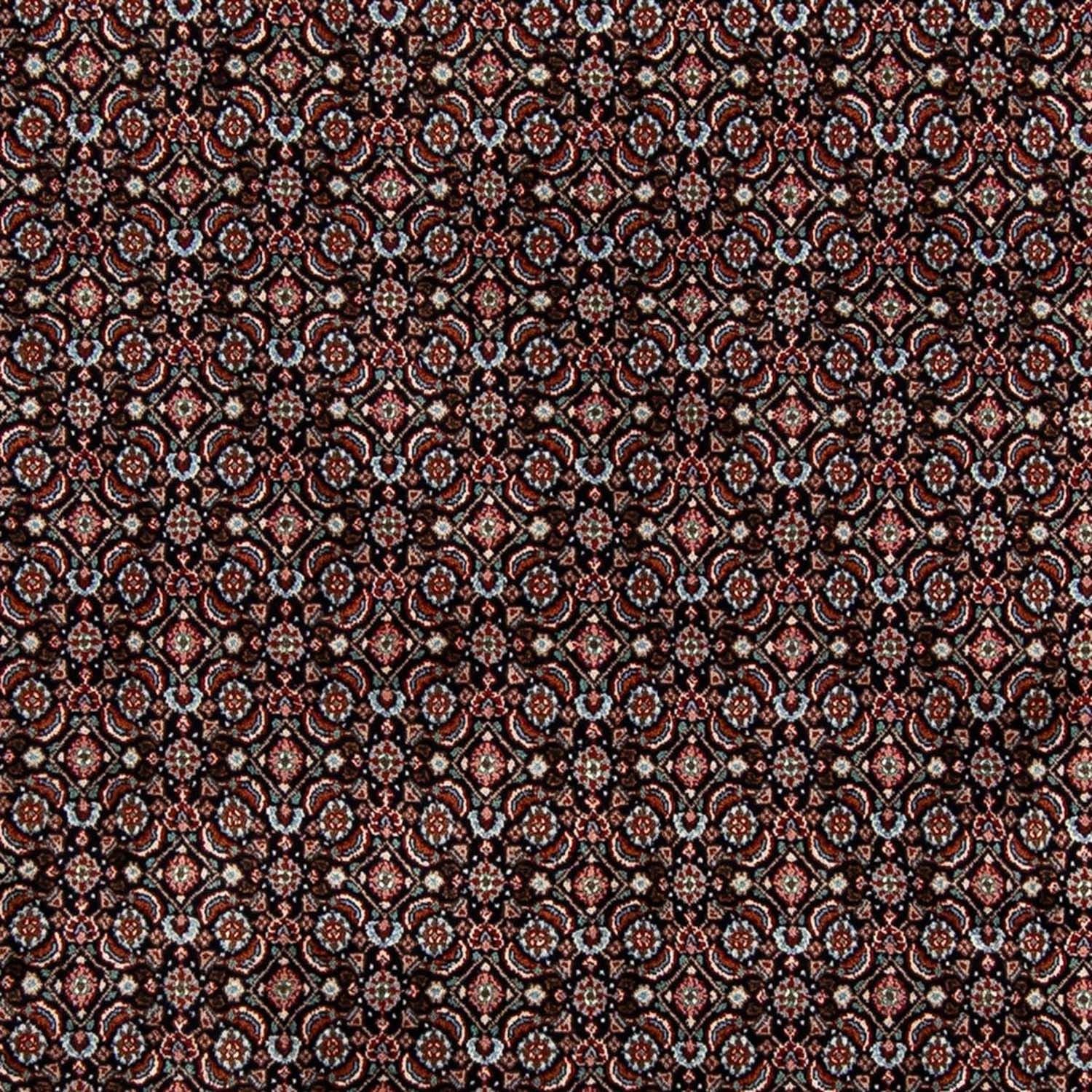 Moud Teppich 300x200cm - Perserteppich - Image 2
