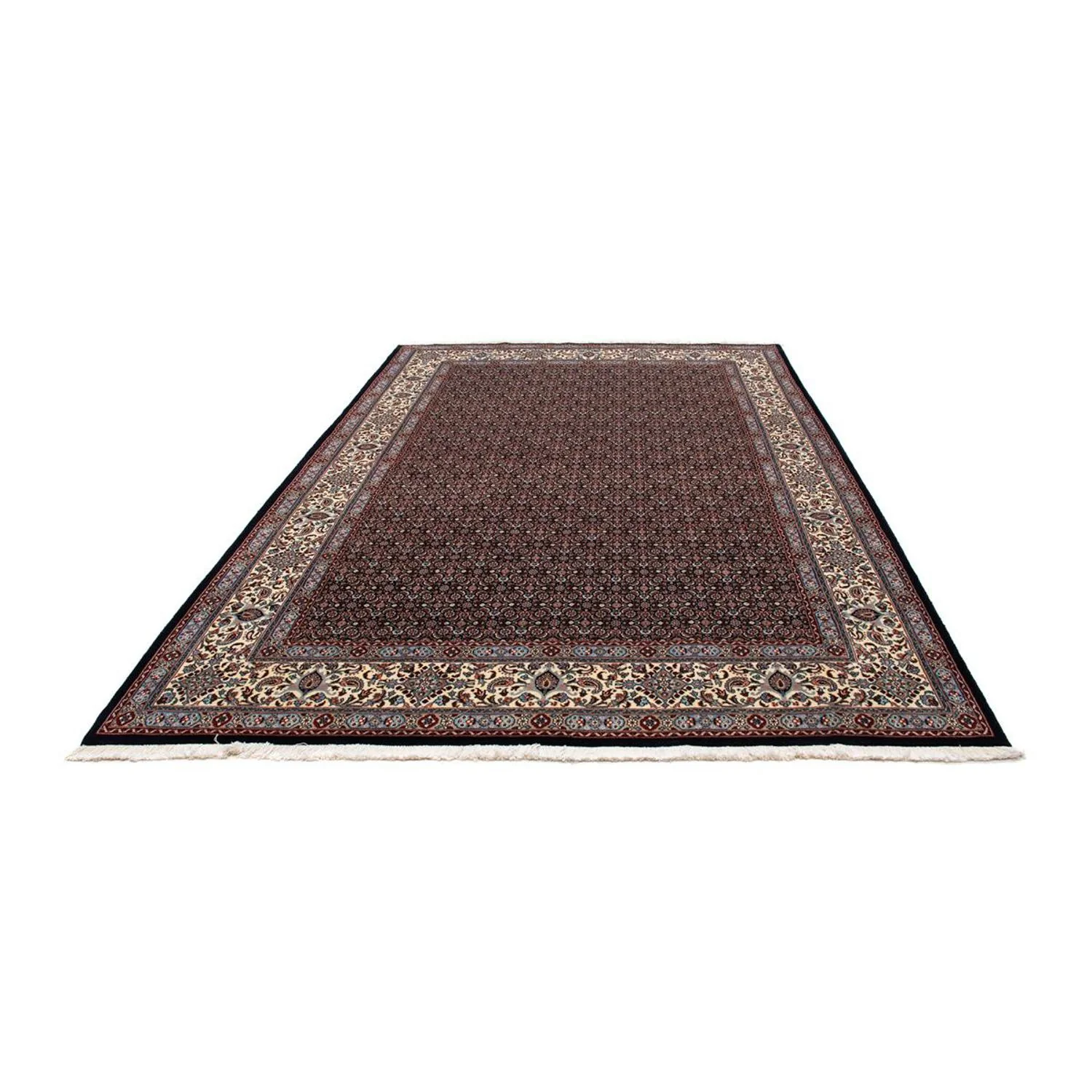 Moud Teppich 300x200cm - Perserteppich - Image 5