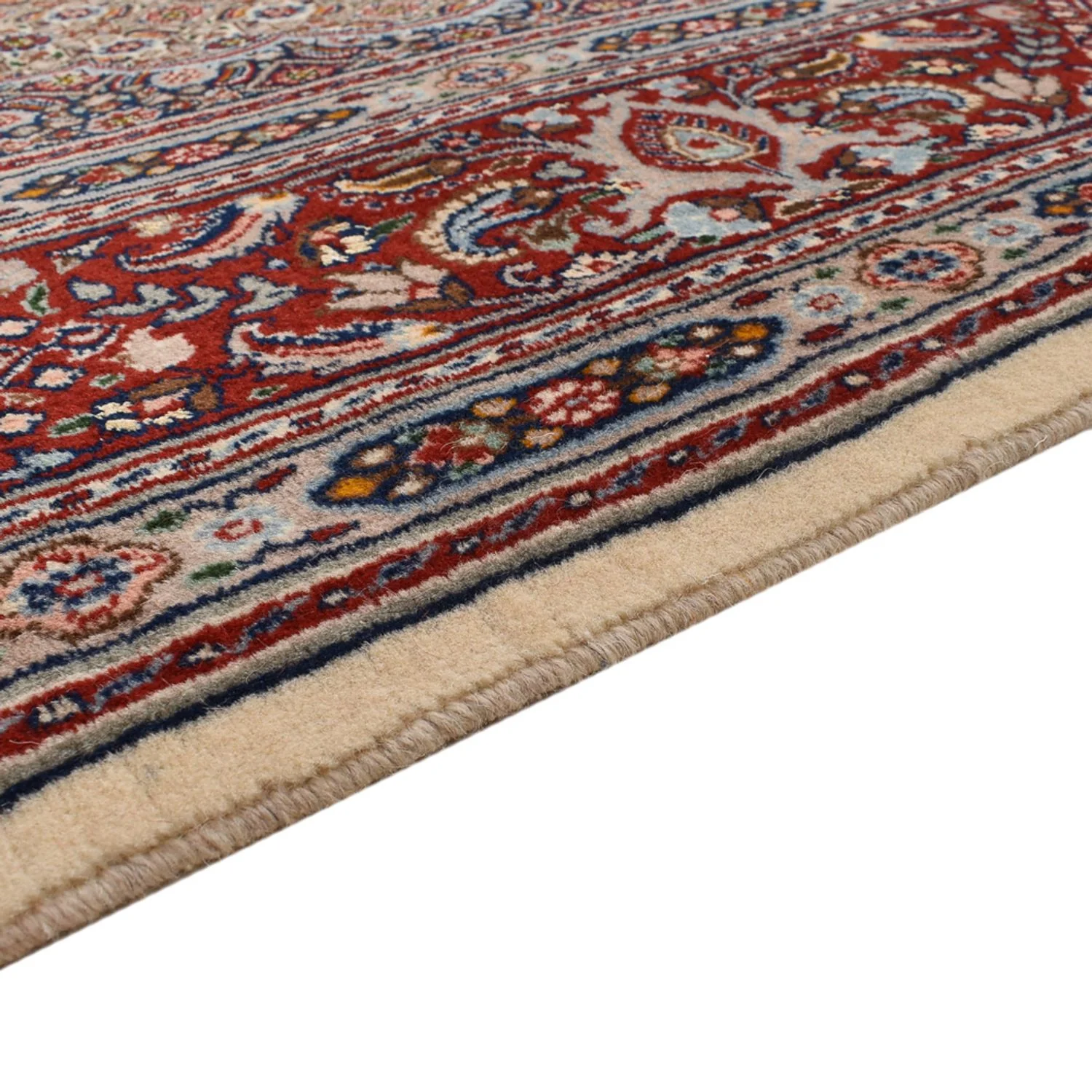 Moud Teppich 300x202cm - Perserteppich - Image 3