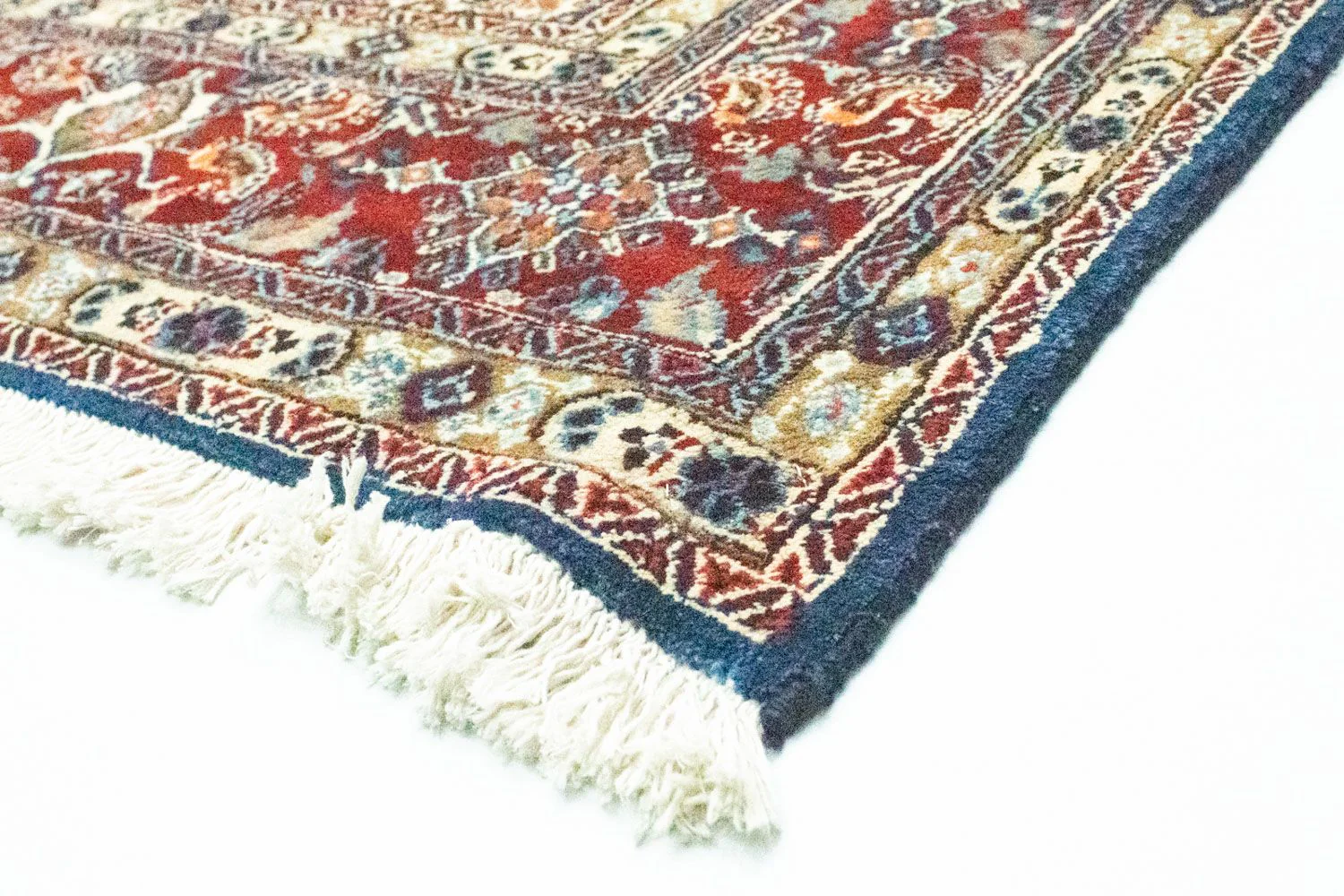 Perserteppich - Classic 300 x 211 cm - beige - Image 3