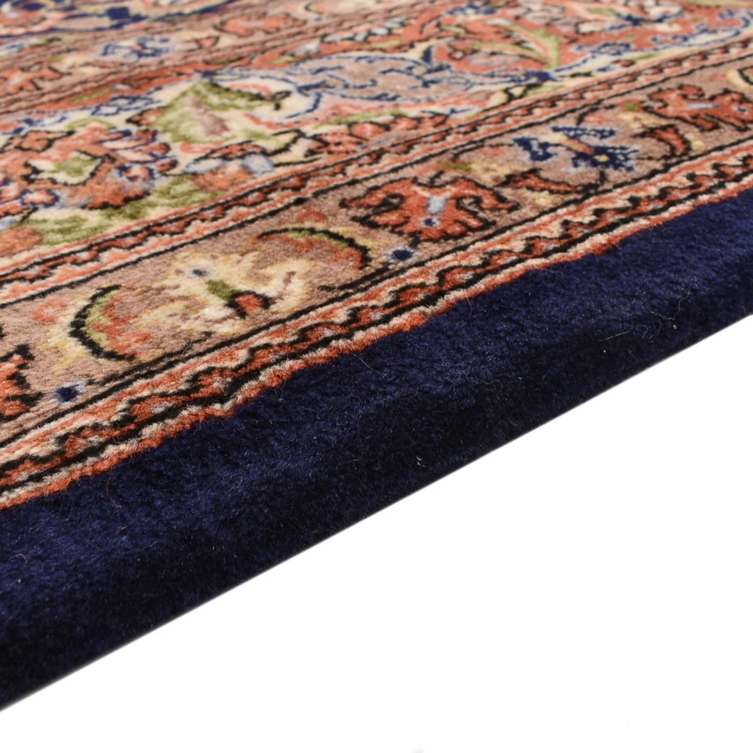 Sarough Teppich 300x232cm - Perserteppich - Image 3