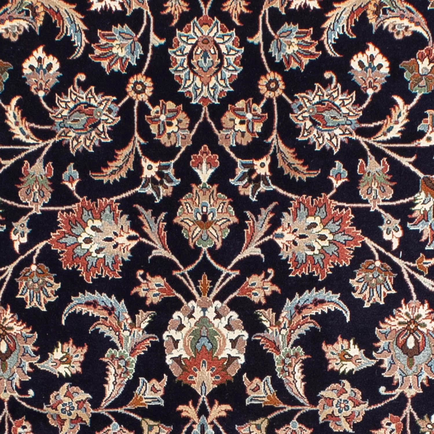 Maschad Teppich 302x194cm - Perserteppich - Image 2