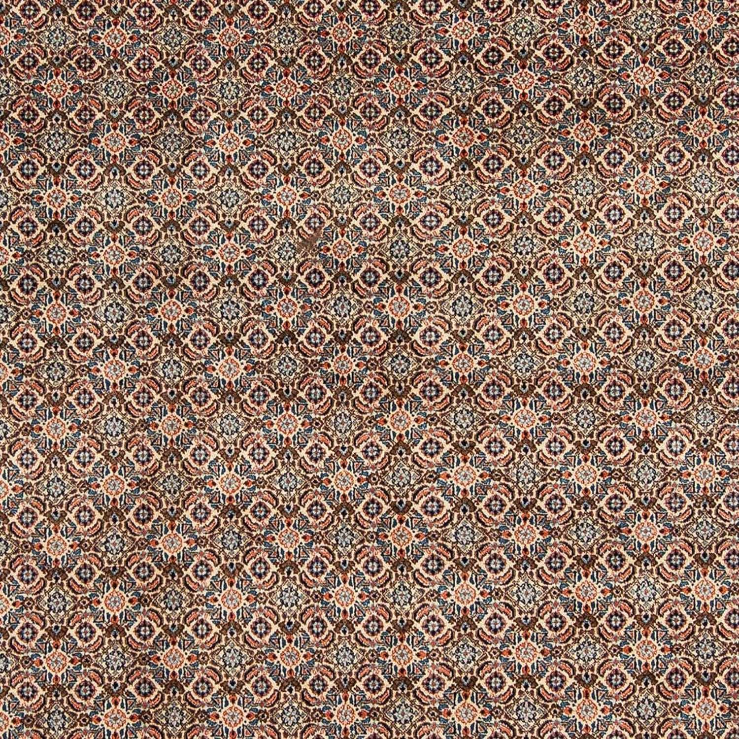 Moud Teppich 303x204cm - Perserteppich - Image 2