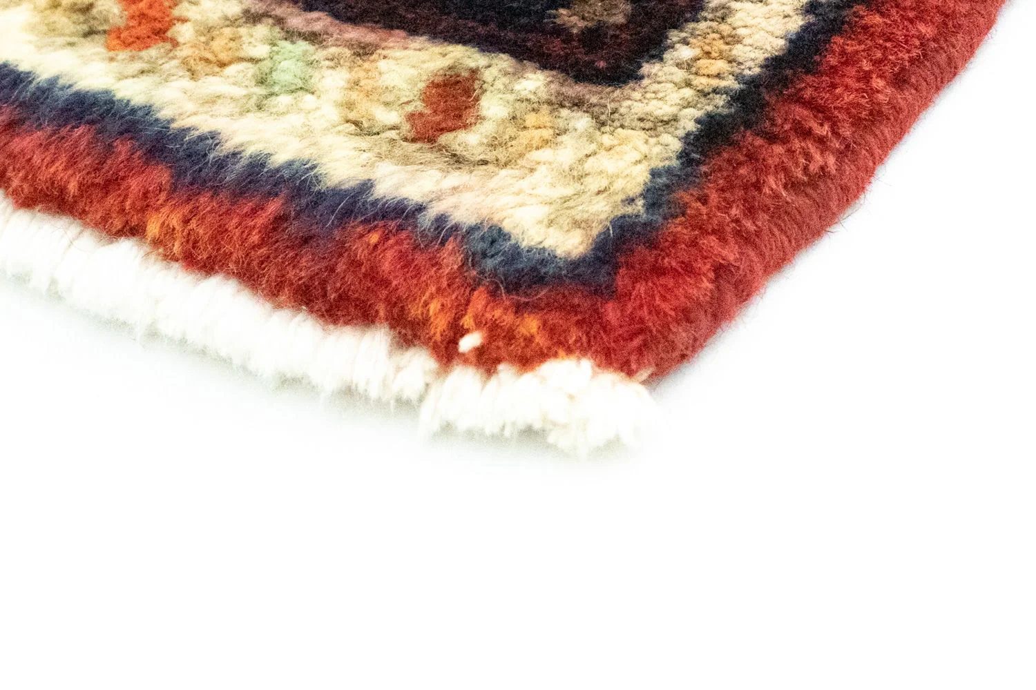 Sarough Teppich 304x86cm - Perserteppich - Image 3