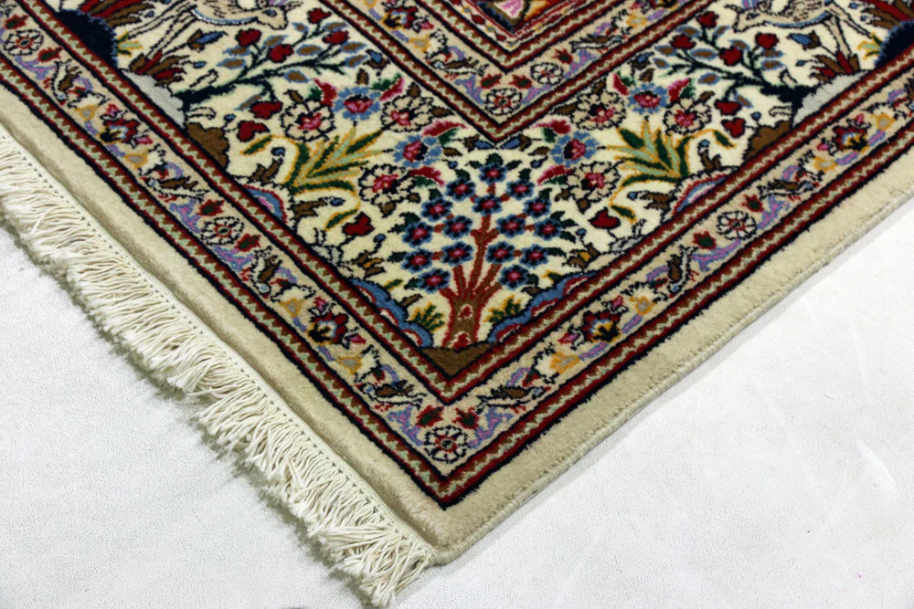 Perserteppich - Classic - 306 x 204 cm - mehrfarbig - Image 5