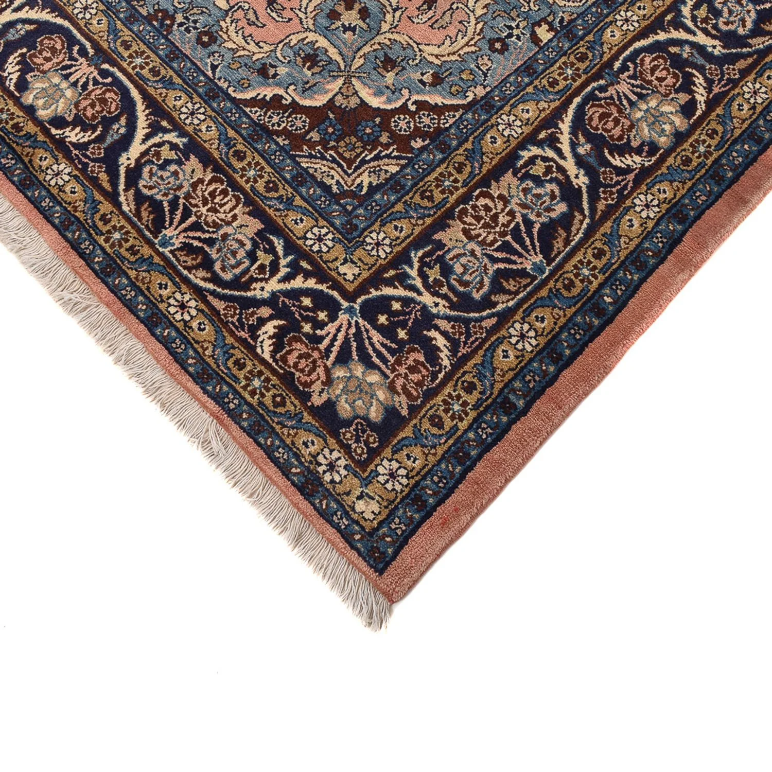 Sarough Teppich 313x214cm - Perserteppich - Image 2