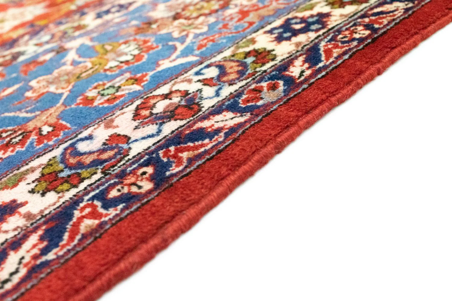 Najafabad Teppich 320x214cm - Perserteppich - Image 4