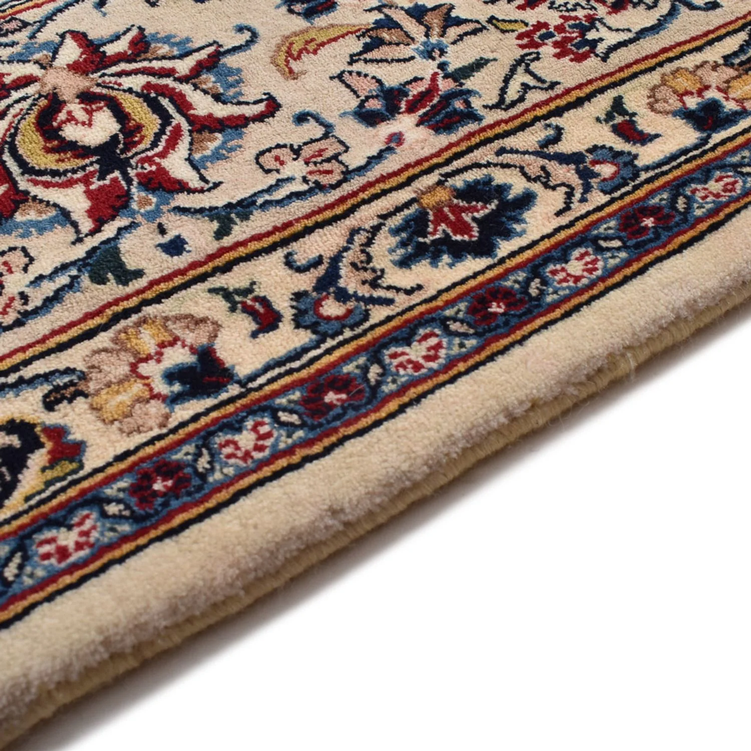 Maschad Teppich 325x250cm - Perserteppich - Image 3
