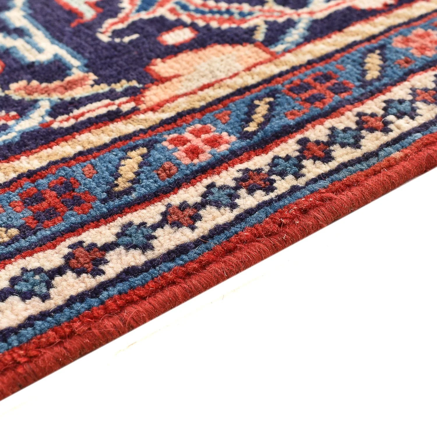 Mahal Teppich 333x213cm - Perserteppich - Image 3