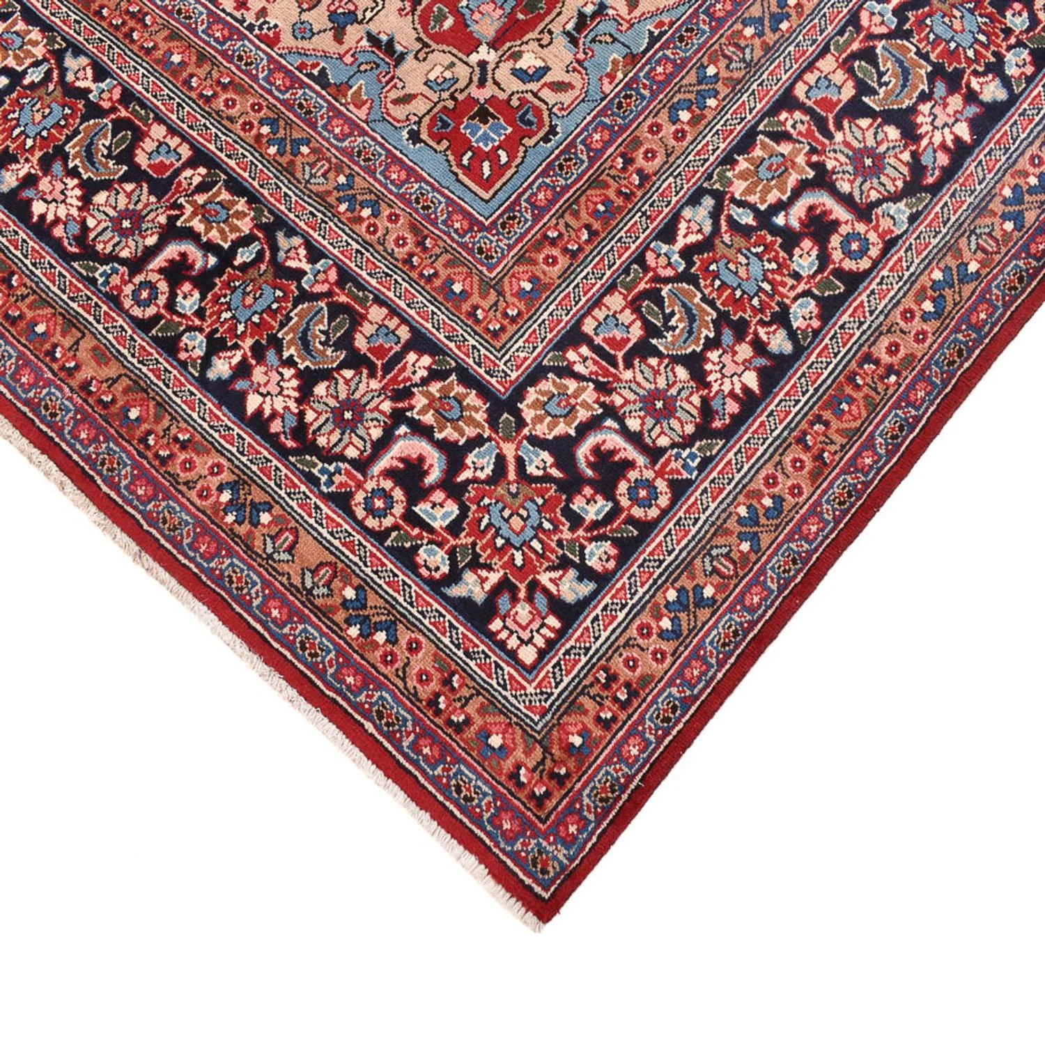 Sabsewar Teppich 335x239cm - Perserteppich - Image 2