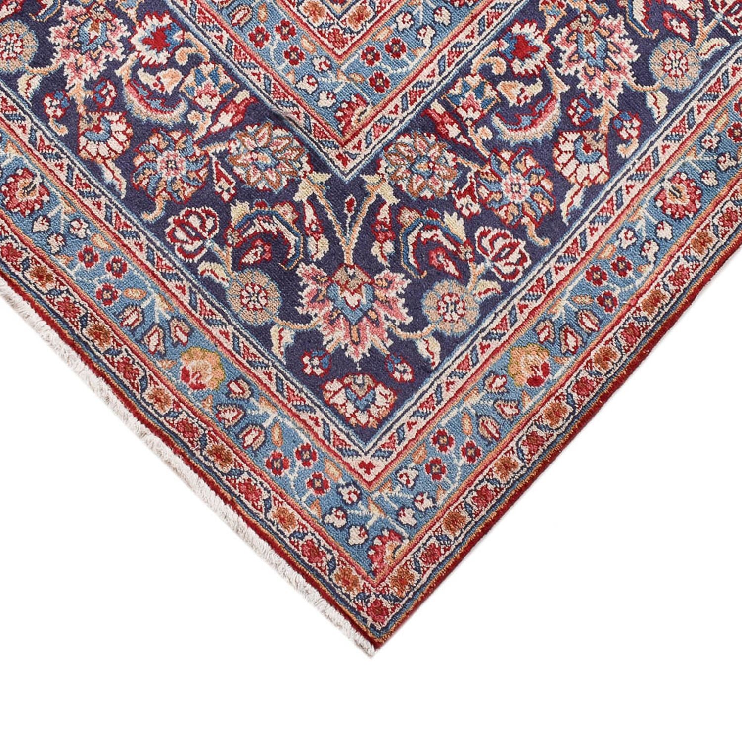 Sabsewar Teppich 339x243cm - Perserteppich - Image 2