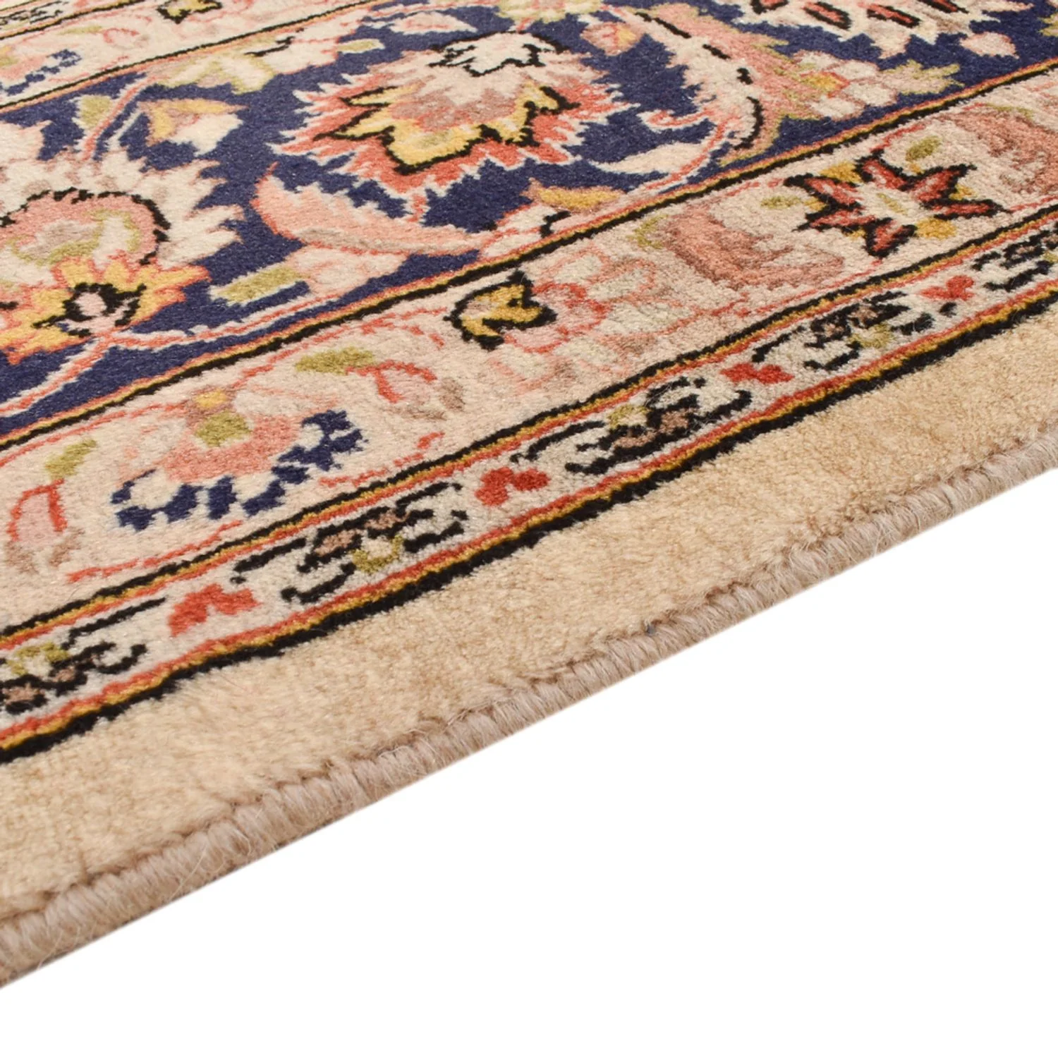 Maschad Teppich 340x175cm - Perserteppich - Image 3
