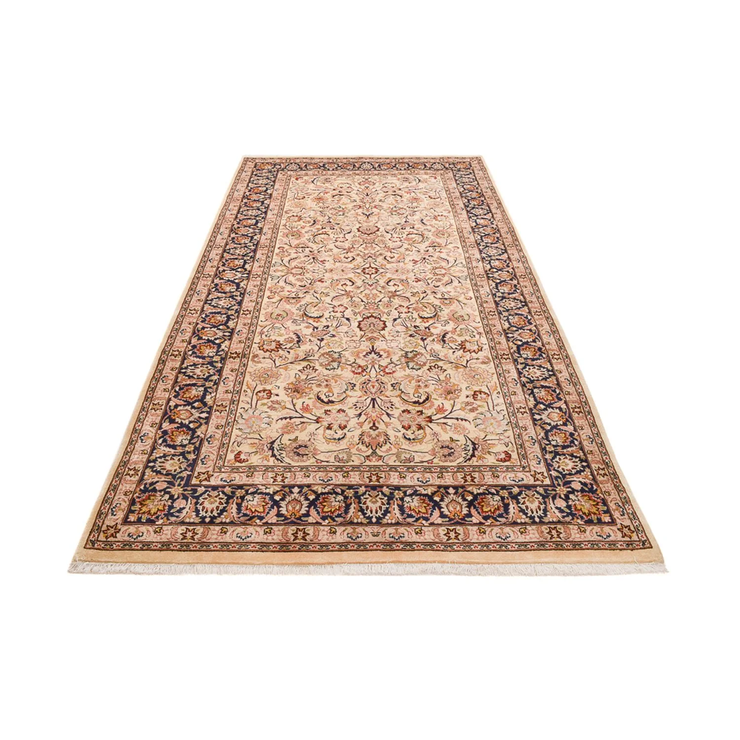 Maschad Teppich 340x175cm - Perserteppich - Image 5