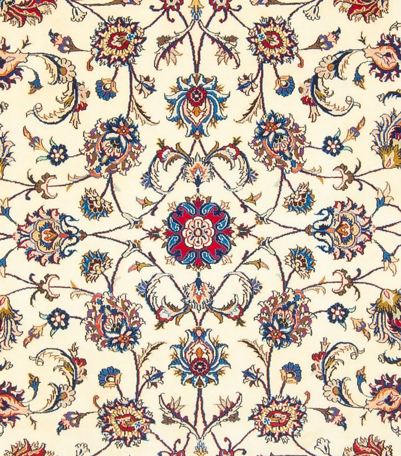 Maschad Teppich 342x248cm - Perserteppich - Image 2