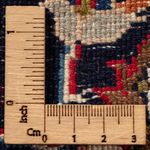Maschad Teppich 342x248cm - Perserteppich - Image 6