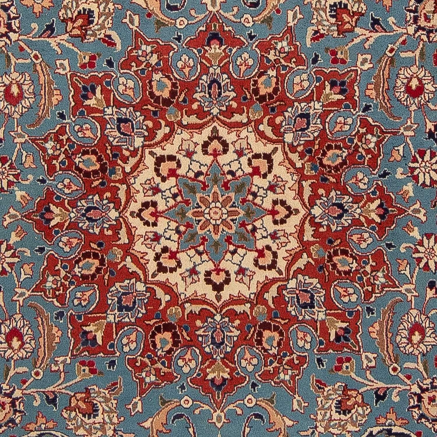 Mahal Teppich 344x245cm - Perserteppich - Image 2