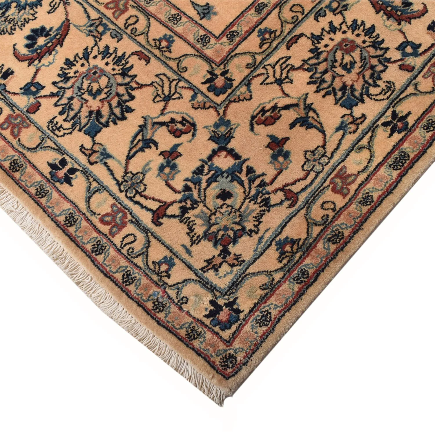 Maschad Teppich 346x248cm - Perserteppich - Image 2