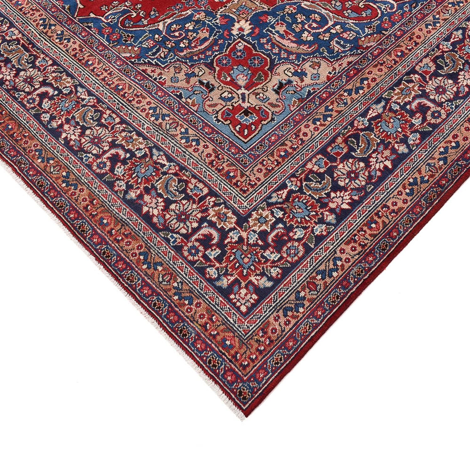 Sabsewar Teppich 347x239cm - Perserteppich - Image 2