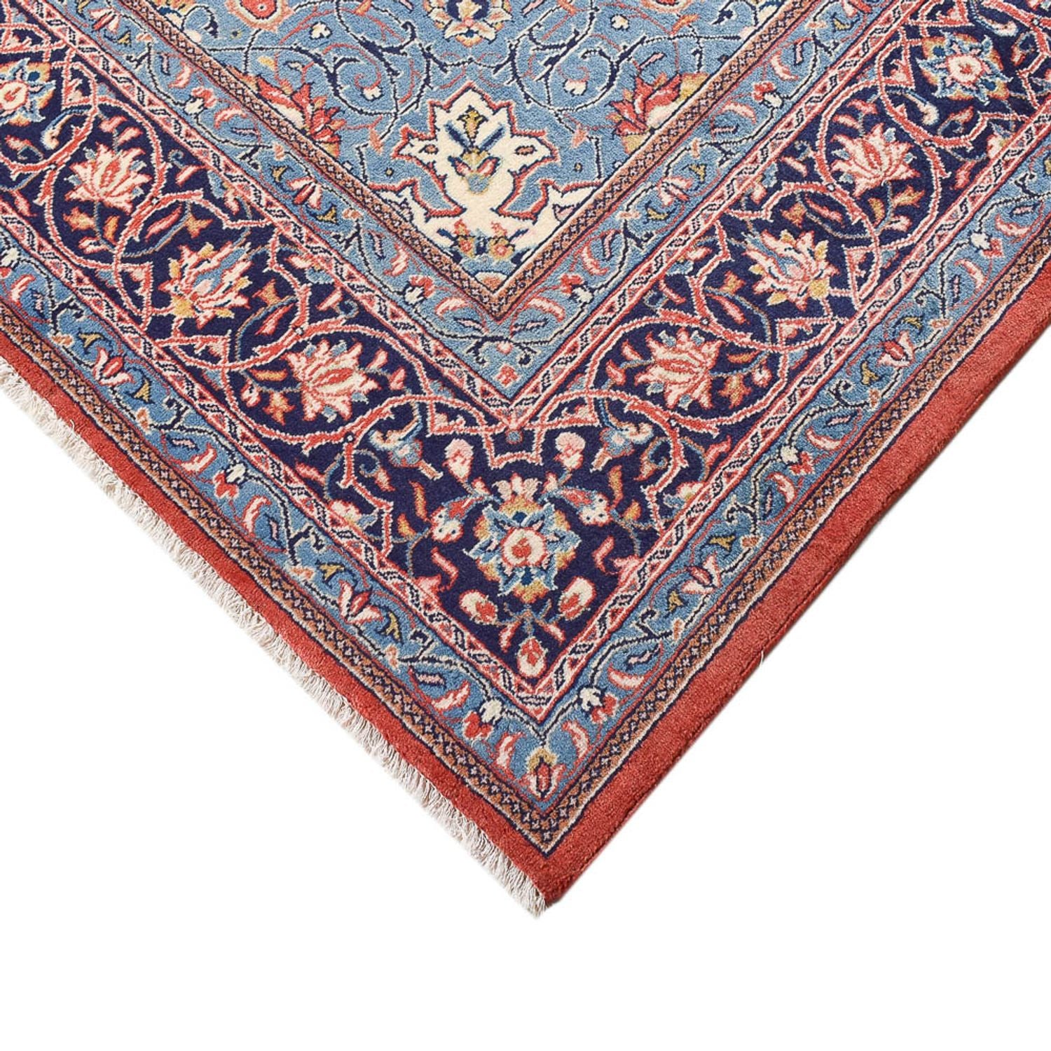 Sarough Teppich 348x242cm - Perserteppich - Image 2