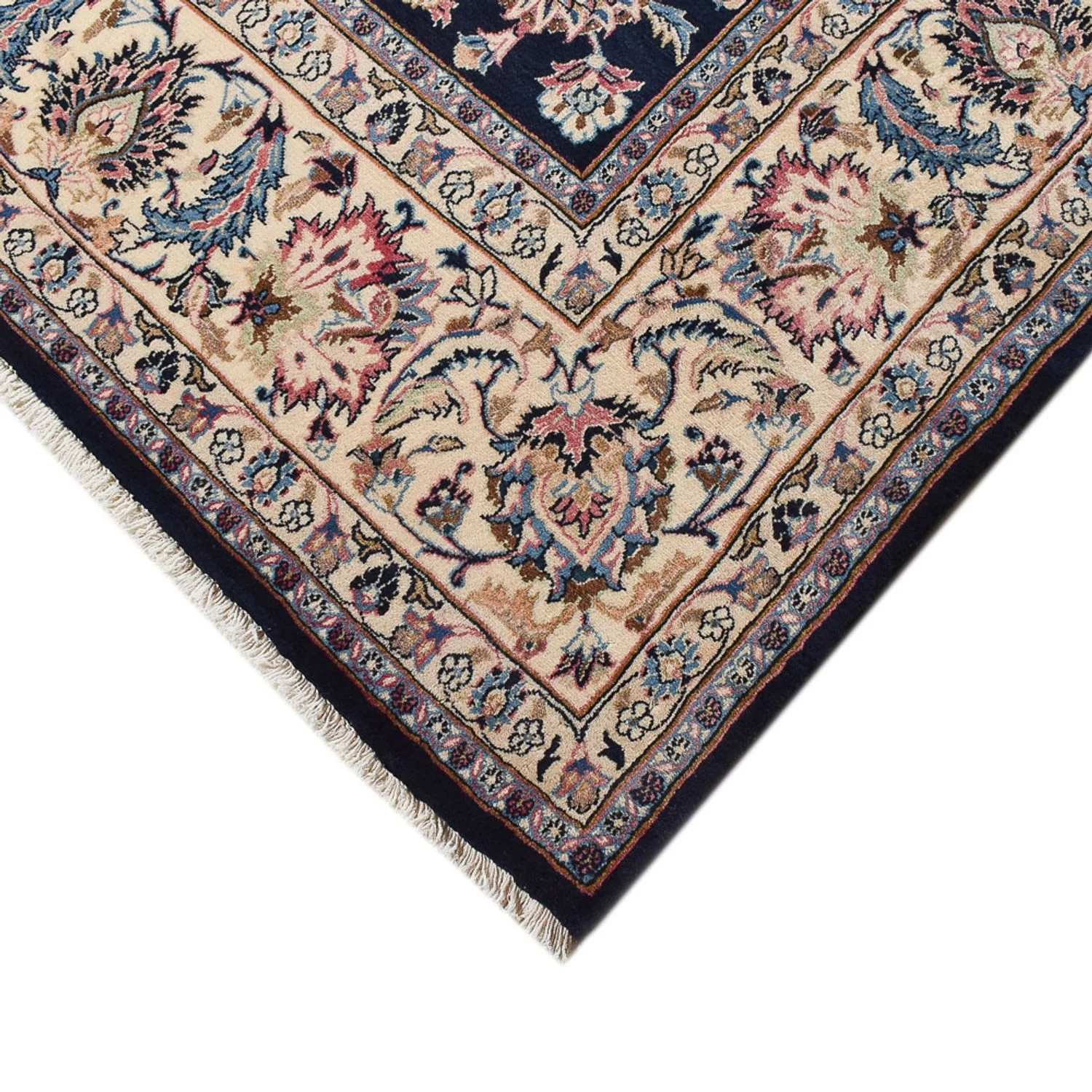 Maschad Teppich 348x243cm - Perserteppich - Image 2
